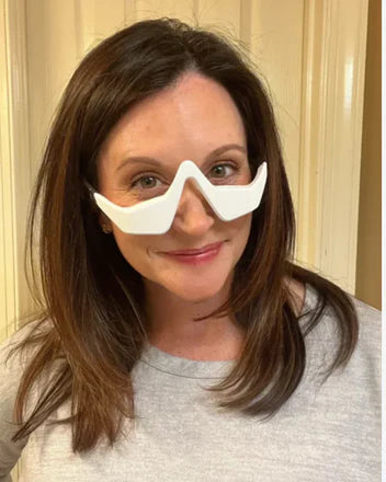 Eye Glasses Massager