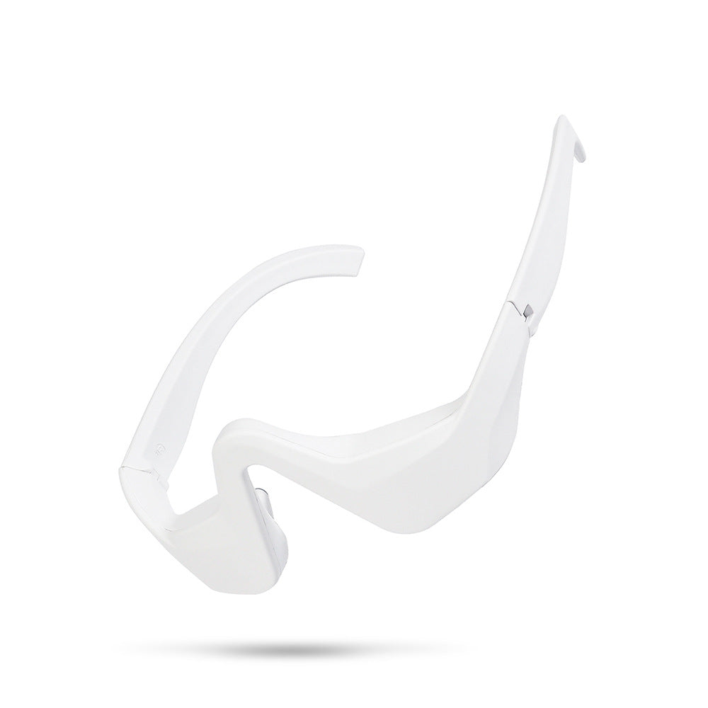 Eye Glasses Massager