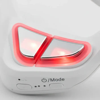 Eye Glasses Massager