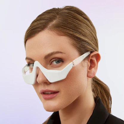 Eye Glasses Massager