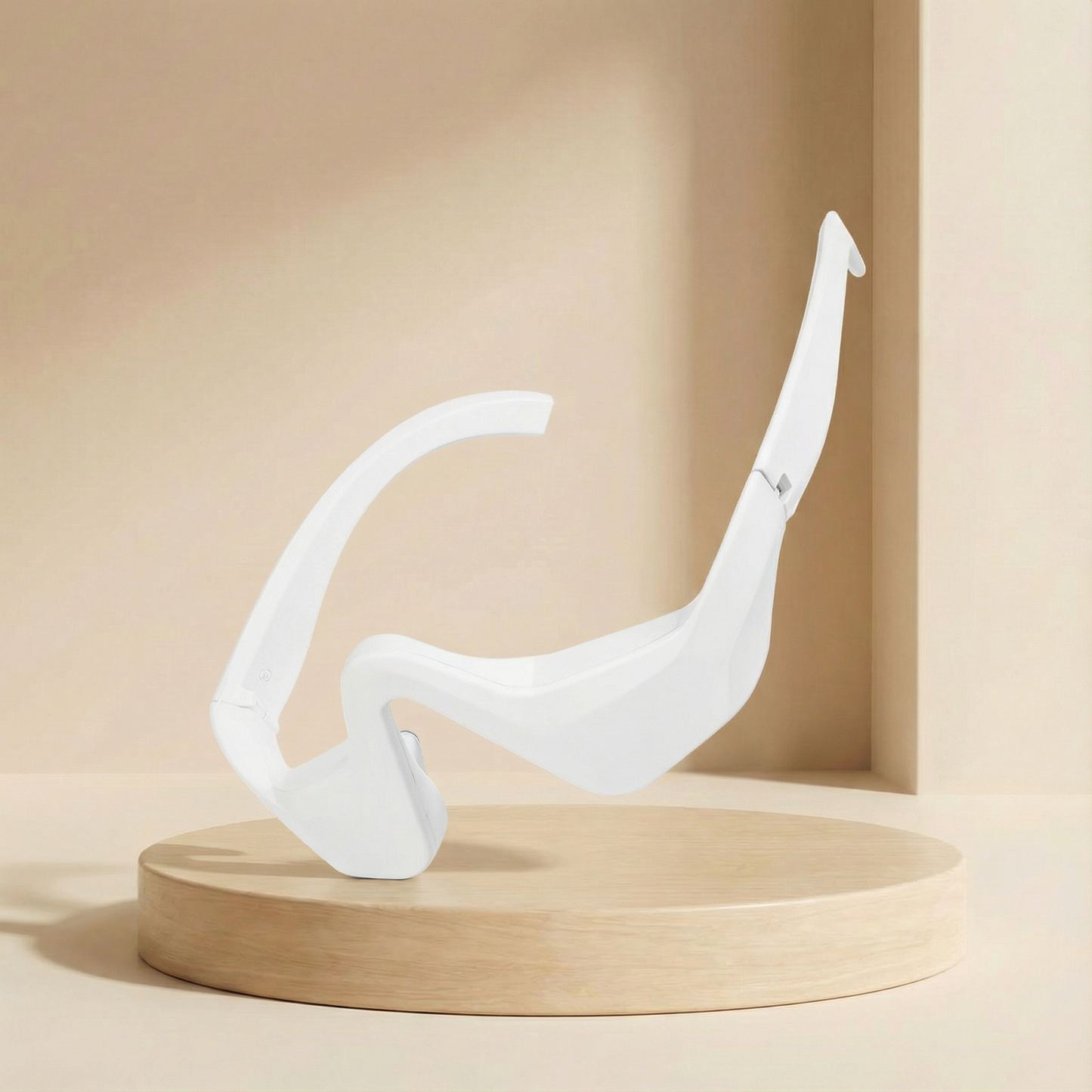 Eye Glasses Massager