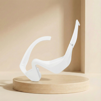 Eye Glasses Massager