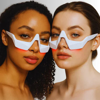 Eye Glasses Massager