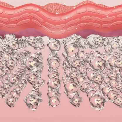 Eye Glasses Massager